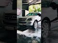 The best car wash in your neighborhood, trusted by people who can afford the best