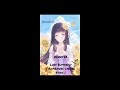 Rurutia- Lost Butterfly | Romanized Lyrical Music Video| Is this Hinata's Voice? #01