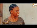MAPENZI YANGU EPISODE 3