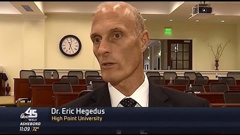 HPU Professor and Sports Science Consultant Discuss Injury Prevention in Light of Upcoming Olympics