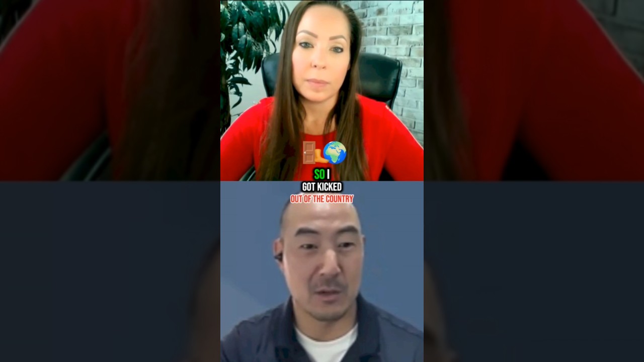 Пассивный доход — это гораздо больше, чем просто деньги 💯