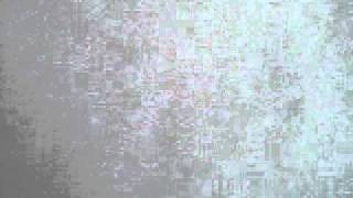 concept formation.wmv