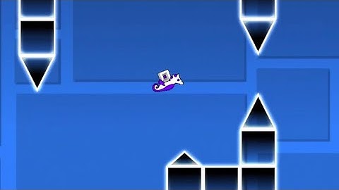 Kami No Kotoba Layout - By me