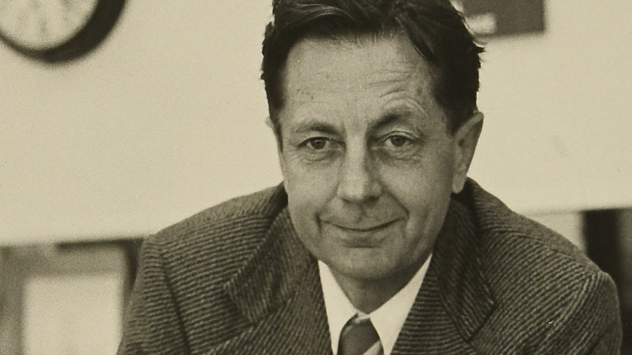 David Horner 2021 Hall of Fame Tribute Video