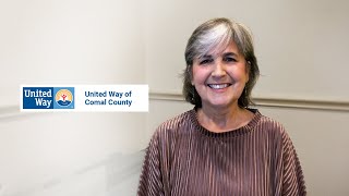 BetterWorld x United Way Comal County