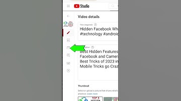How to Add Music In YT Long Videos 2023 #android #mobilelegends #new #youtube #youtubeshorts