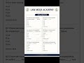 Important preposition McQs, and If you want to notes (GK , PS , English) ask me in the comment Box