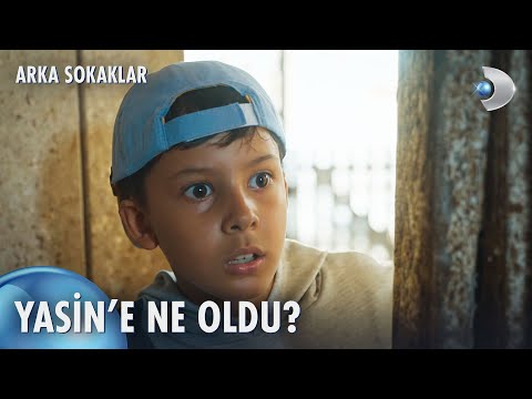 Büyük günahların bedelini