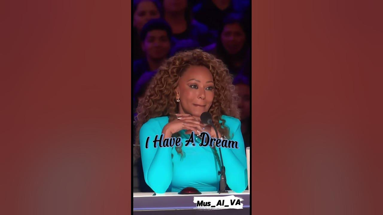 I Have A Dream - Lyrics - ABBA #lyricsvideo #masonmusic #80s #musica  #englishsongs #foryou #fyp
