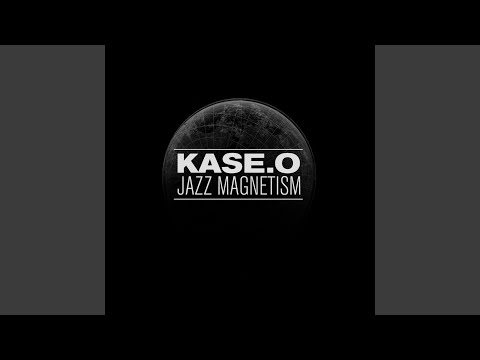 Kase.O — Trabajos Manuales A.K.A. Geto Boys