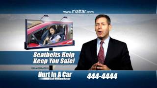 William Mattar 30