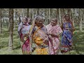 Their story lessons in climate resilience from indias most vulnerable  english  hindi subtitles