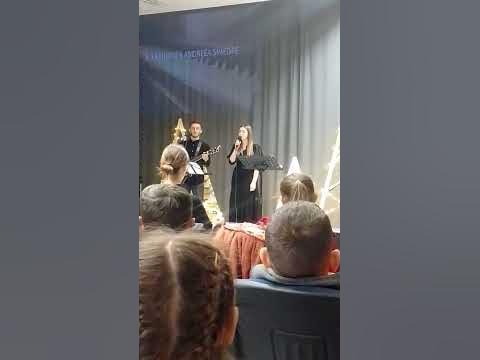 Alexandru & Andreea ️ #daily #god #message #new #subscribe # ...