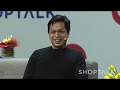 Ben Silbermann, Co-Founder & CEO, Pinterest