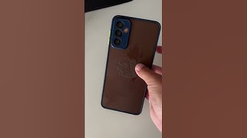 Что с ним? #shorts #samsung #error #android #linux #bootloop #smartphone #errorandroid #ошибка