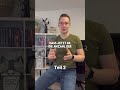 Die einen wollen ihre Immobilie verkaufen, manch andere müssen nun ihre Immobilie verkaufen.