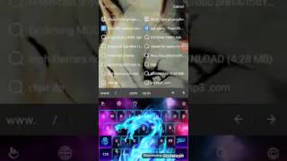 How To Download Angry Birds 2 MOD Apk Offline How To Download Angry Birds 2 MOD Apk Offline