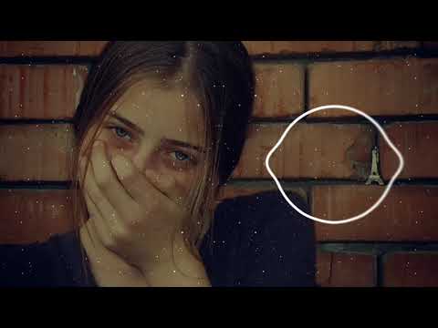 LIRANOV - гюрза (Pitch Remix)