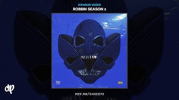 Icewear Vezzo - First 48 feat. Prince Jefe [Robbin Season 2]