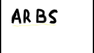 Gameplay de ARBS