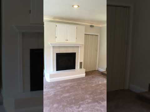 17414 17th Pl. NE, Shoreline, WA home video tour