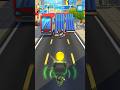 racing game #gaming #trending #shorts