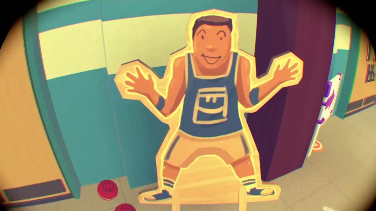 rec-room-funniest-moments-youtube