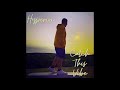 Hyperion The Rapper Catch This Vibe Official Audio mp3