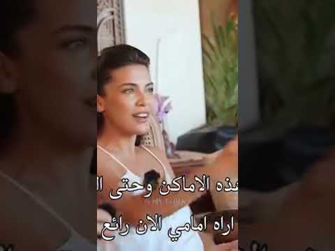 مقابلة مع ابطال مسلسل الخليفة مترجمة اكسبلور اشتراك الخليفة