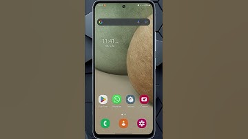 How to Clear All Cache on Samsung Galaxy Phone or Tablet 2025 (Full Guide)