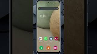 How to Clear All Cache on Samsung Galaxy Phone or Tablet 2025 (Full Guide)