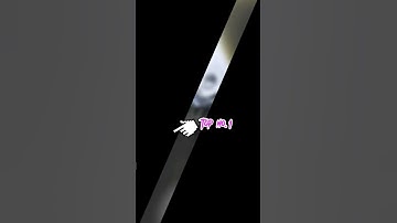 Engine timing C7 #caterpillar #mechanic #engine #enginerebuilding