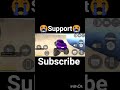 indian bike driving 3d monster truck secret chet code. indian bike driving 3d secret chet code