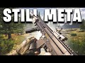 ZC 807 After the Nerf – Still the META 👑 | Arena Breakout Infinite