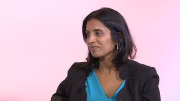 Affirmed Networks: building NFV from the ground up