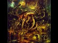 03 the dark army