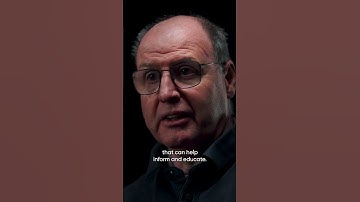 Do you know Tyrannosaurus rex? #EverythingDinosaurEvolution #dinosaurmodels   #paleontology