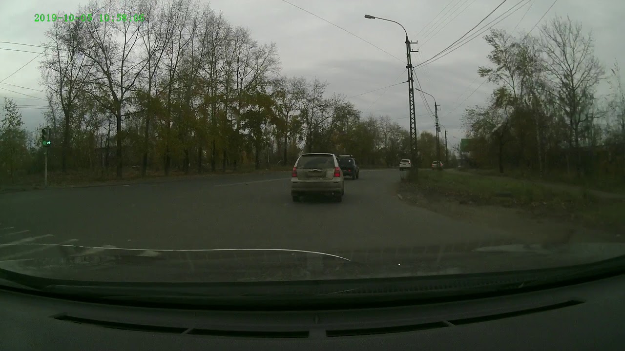 Ооо нива братск