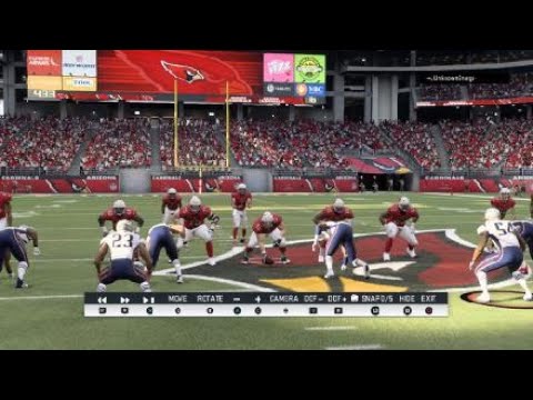 Isabella td - YouTube