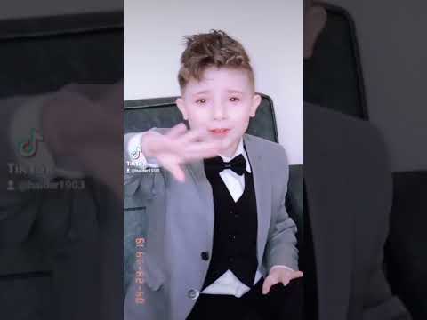 سوري و النعم مني 