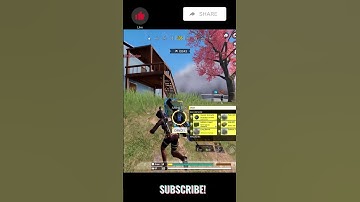 Wiping a tryhard squad with Kilo 141 only #codm #codmobile #gaming #battleroyale #shorts #squadwipe