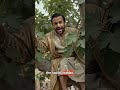 Zacchaeus Chosen (Bible Mockumentary)