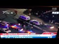 昆明火车站砍人事件现场 27 Dead In Knife Attack At Kunming Train Station 昆明火车站砍人事件现场 27 Dead In Knife Attack At Kunming Train Station