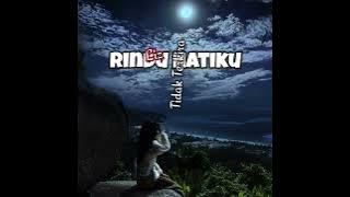 Rindu Hatiku Tidak Terkira - Liza Hanim