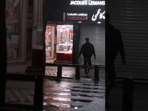 از مسیر لذت ببر