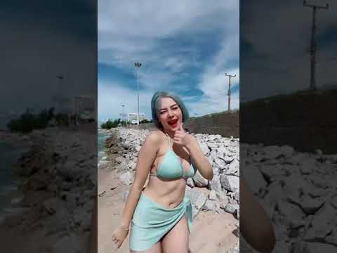 Alice's PooPeaw tik tok 🌟🥰😍#youtubeshorts #shortvideo #viral @AlicesPoopeaw-