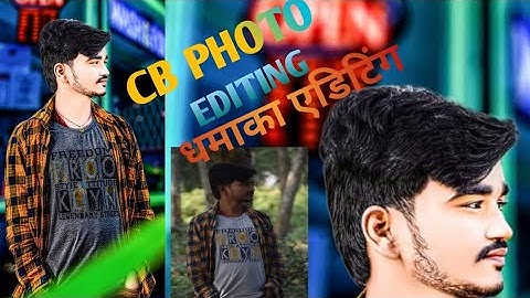 New RD DEBU EDITING | How tobackground change in autodesk-Full HDCB Editing- New Tips and Triks