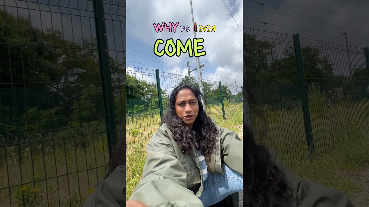 Not easy. Not perfect. But mine.💛