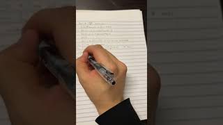 probability and stochastic processes hw6-1