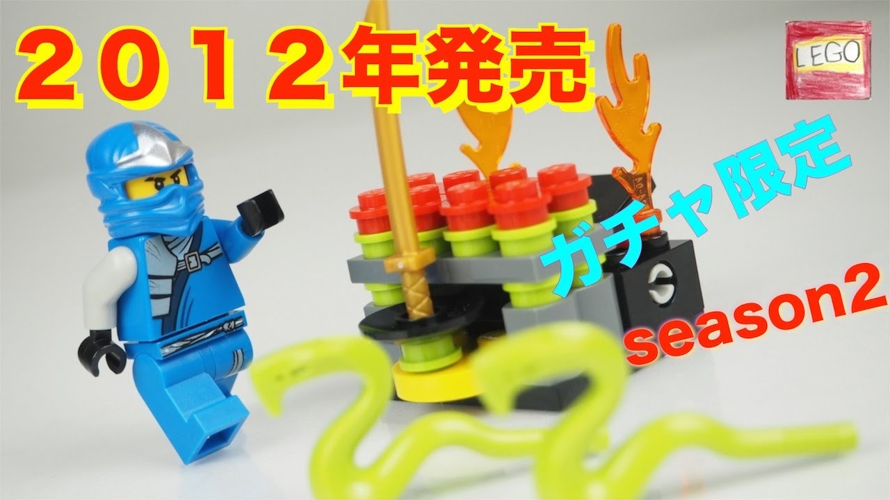 hq720.jpg?sqp=-